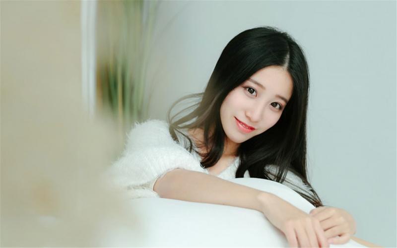 久久99re2热在线播放7亚洲国产精品激情在线播放|亚洲中文字幕在线播放中|欧美顶级情欲片xxxxx-在线欧美精品视频二区|国产日本韩国一区二区三区|富二代下载大全免费|51精品资源视频在线播放|12306能“换座”吗？官方解答来了！